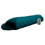 Mont Bell Super Spiral Burrow Bag #3 - Long Left