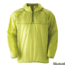 Mont Bell Tachyon Anorak Jacket - Muscat S
