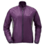 Mont Bell Tachyon Jacket - Women's-Eggplant-X-Large