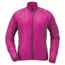Mont Bell Tacyon Jacket - Women's-Eggplant-Small