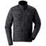 Mont Bell Thermawrap BC Women's Jacket - Gunmetal XL