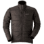 Mont Bell Thermawrap BC Jacket - Men's-Dark Brown-Medium