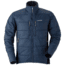 Mont Bell Thermawrap BC Jacket - Men's-Pure Indigo-X-Large