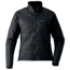Mont Bell Thermawrap BC Jacket - Women's - Charcoal Black - Large
