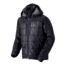 Mont Bell Thermawrap Guide Jacket - Men's-Black-X-Small
