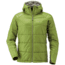 Mont Bell Thermawrap Pro Jacket - Women's-Leaf Green-Large