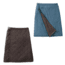 Mont Bell Thermawrap Skirt - Chestnut L