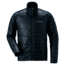 Mont Bell Thermawrap Sport Jacket - Men's-Charcoal Black-XX-Large