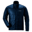 Mont Bell Thermawrap Sport Jacket - Men's-Dark Navy-Small