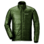 Mont Bell Thermawrap Sport Jacket - Men's-Khaki Green-Small