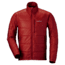 Mont Bell Thermawrap Sport Jacket - Men's-Paprika-Small