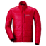 Mont Bell Thermawrap Sport Jacket - Men's-Sunrise Red-Small