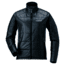 Mont Bell Thermawrap Sport Jacket - Women's-Black-Medium