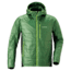 Mont Bell Thermawrap Sport Parka - Men's-Evergreen-Medium