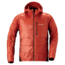 Mont Bell Thermawrap Sport Parka - Men's-Paprika-Small