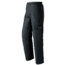 Mont Bell Thermawrap TEC Pants-X-Small