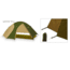 Mont Bell Thunder Dome 2 Ground Sheet