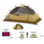 Mont Bell Thunder Dome 2 Tent - 2 Person, 3 Season