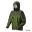 Mont Bell Thunder Pass Jacket - Gunmetal/Metal M