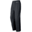 Mont Bell Thunder Pass Pants - Men's-Gunmetal-Small-Regular Inseam