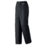 Mont Bell Thunder Pass Pants - Women's-Gunmetal-Regular Inseam-Small