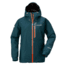Mont Bell Torrent Flier Jacket - Women's-Dark Teal-Small