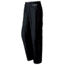 Mont Bell Torrent Flier Pants - Men's-Black-Small-Regular Inseam