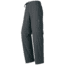 Mont Bell Trail Ridge Convertible Pants - Men's-Gunmetal-Small