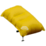 Mont Bell U.L. Comfort System Pillow-Mustard
