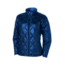Mont Bell U.L. Down Inner Jacket - Cobalt Blue - Small
