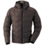 Mont Bell U.L. Down Inner Parka - Chestnut S