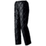 Mont Bell U.L. Down Inner Women's Pants - Black M