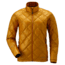 Mont Bell U.L. Down Jacket - Women's-Honey-Small