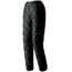 Mont Bell U.L. Down Pants - Women's-Charcoal Black-Small
