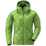 Mont Bell U.L. Down Parka - Women's-Leaf Green-Large