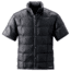 Mont Bell U.L. Down T - Gunmetal S