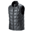 Mont Bell U.L. Down Vest - Gunmetal-Small