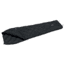 Mont Bell U.L. Spiral Down Hugger Thermal Sheet