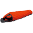 Mont Bell U.L. Super Spiral Down Hugger #1-Short-Right
