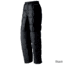 Mont Bell U.L. Tec Down Pants - Black S