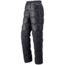 Mont Bell U.L. Tec Down Pants - Men's-Charcoal Black-Small