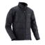 Mont Bell U.L. Thermawrap Jacket - Women's - Charcoal Black - Small