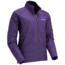 Mont Bell U.L. Thermawrap Jacket - Women's-Eggplant-X-Large