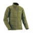 Mont Bell U.L. Thermawrap Jacket - Women's - Light Thyme - Small