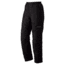 Mont Bell U.L. Thermawrap Pant - Men's-Charcoal Black-Small-Regular Inseam