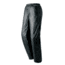 Mont Bell U.L. Thermawrap Pants - Black XXL