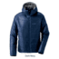 Mont Bell U.L. Thermawrap Parka - Chestnut XL