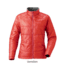 Mont Bell U.L. Thermawrap Women's Jacket - Crimson Vista M