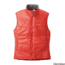 Mont Bell U.L. Thermawrap Women's Vest - Rose Grey M