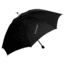 Mont Bell U.L. Trekking Umbrella - Black